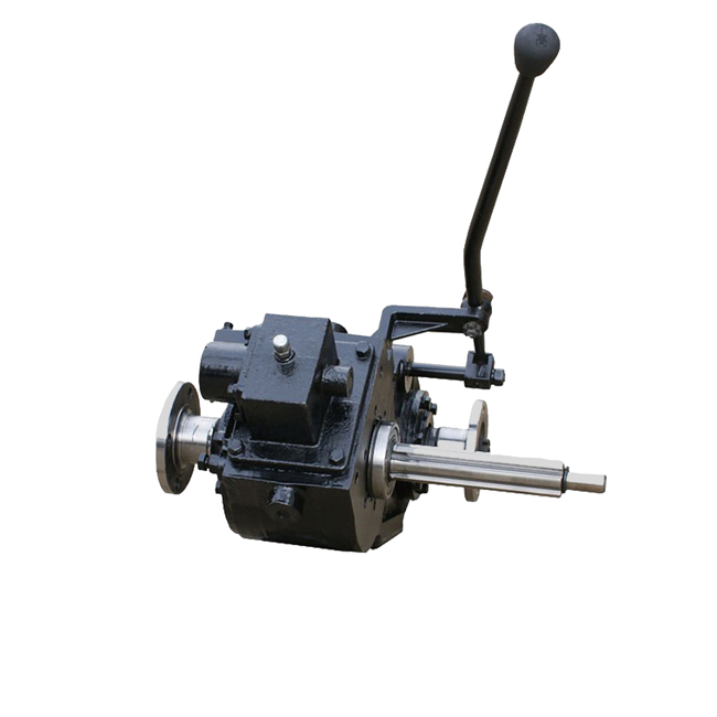 車橋總成油漆噴涂須知