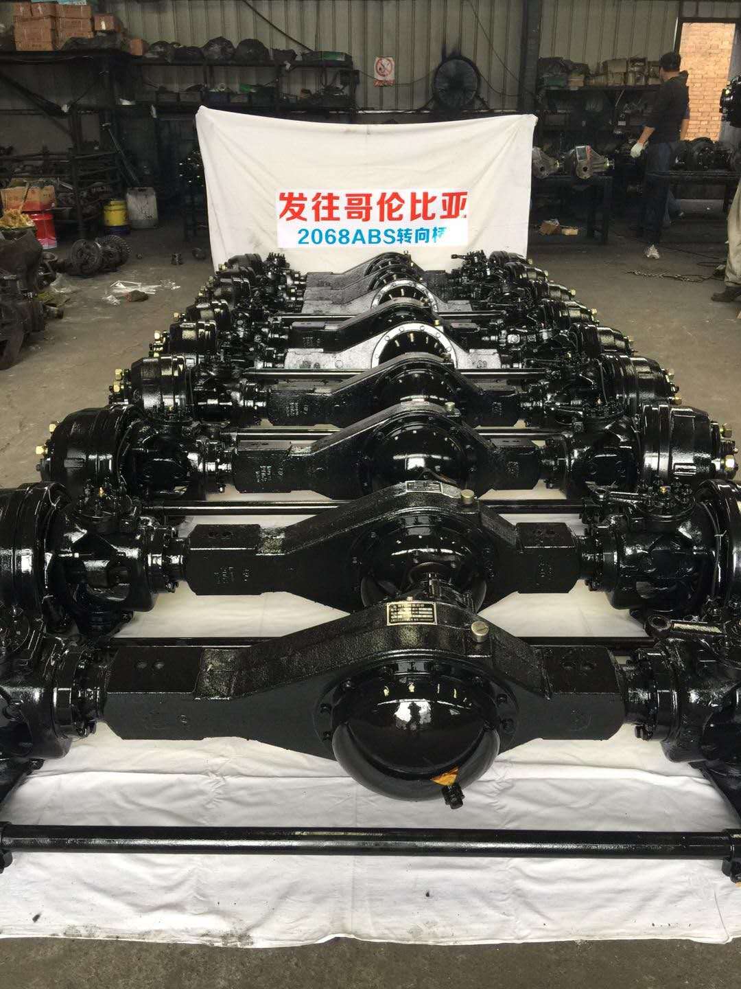 1529897085372646.jpg 1529897085372646.jpg